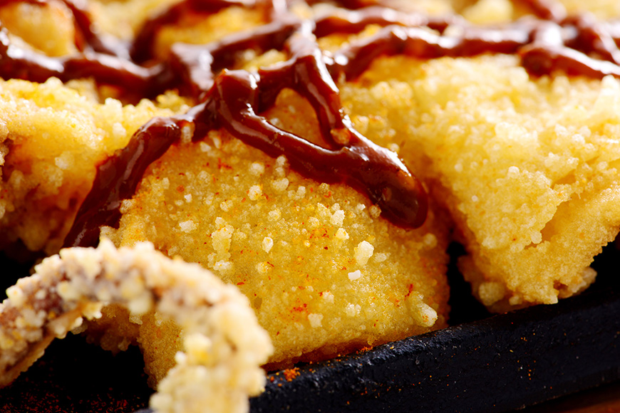 青島先優食品丨雞排加工丨雞排批發丨雞排廠家丨雞排加盟