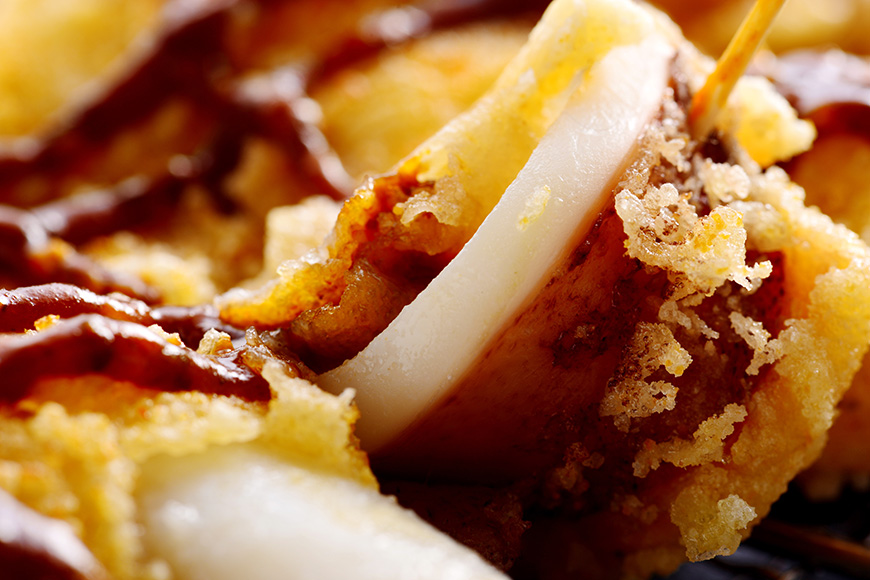 青島先優食品丨雞排加工丨雞排批發丨雞排廠家丨雞排加盟