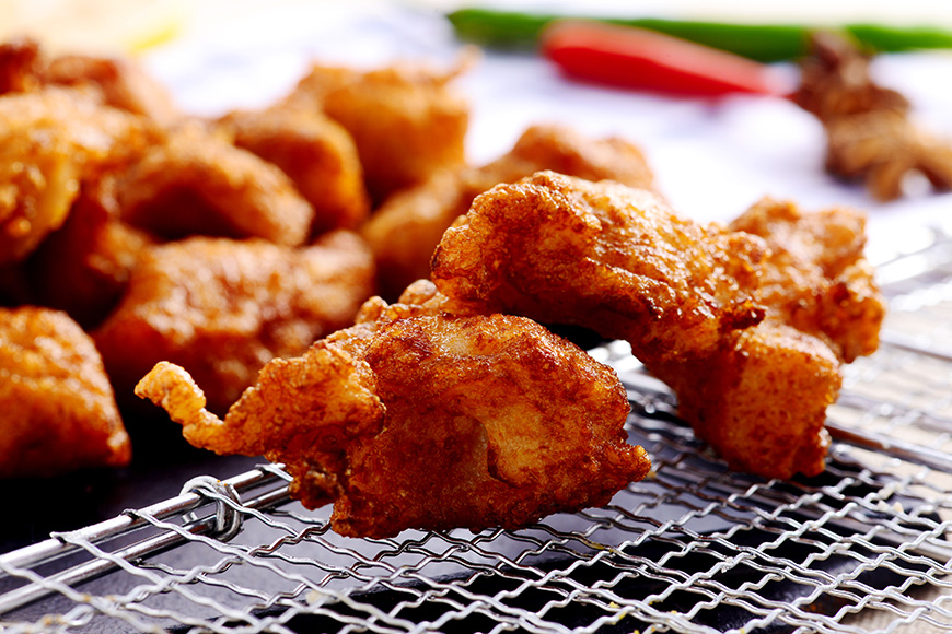 青島先優(yōu)食品丨雞排加工丨雞排批發(fā)丨雞排廠家丨雞排加盟