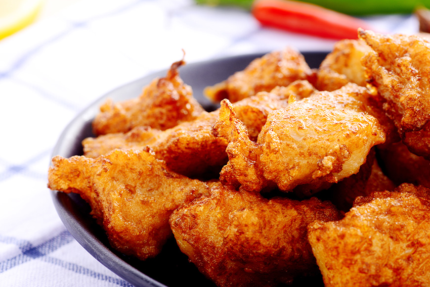 青島先優(yōu)食品丨雞排加工丨雞排批發(fā)丨雞排廠家丨雞排加盟