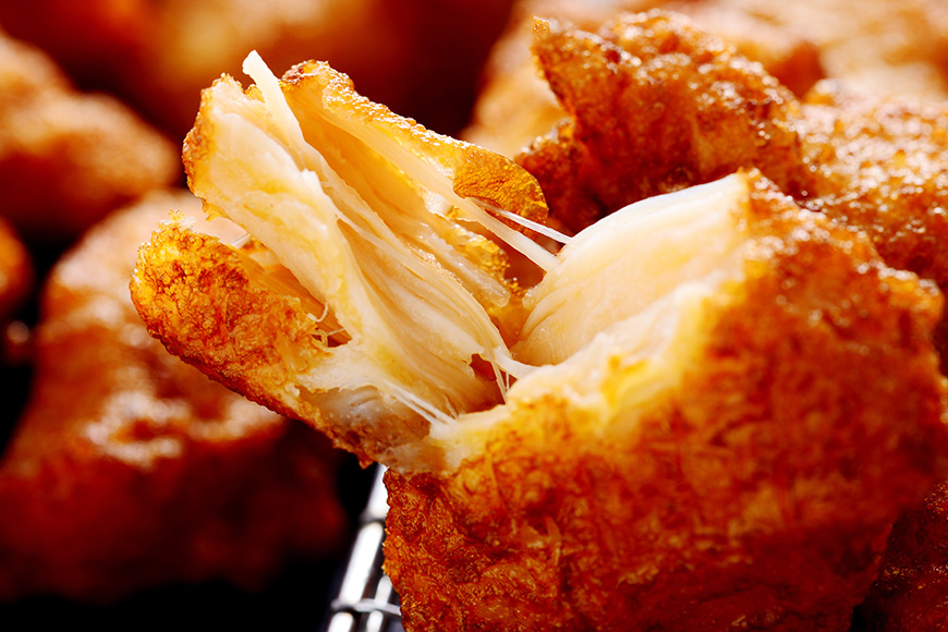 青島先優(yōu)食品丨雞排加工丨雞排批發(fā)丨雞排廠家丨雞排加盟