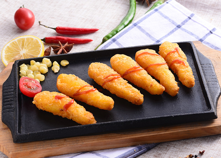 青島先優(yōu)食品丨雞排加工丨雞排批發(fā)丨雞排廠家丨雞排加盟