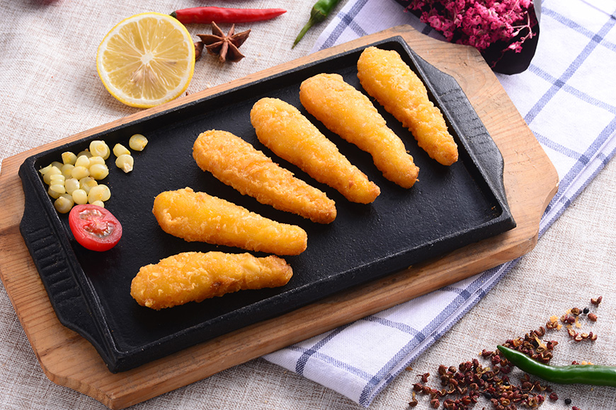 青島先優(yōu)食品丨雞排加工丨雞排批發(fā)丨雞排廠家丨雞排加盟