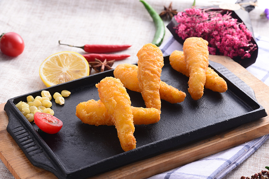 青島先優(yōu)食品丨雞排加工丨雞排批發(fā)丨雞排廠家丨雞排加盟