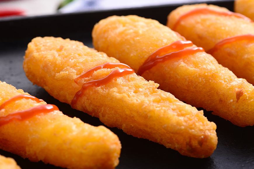 青島先優(yōu)食品丨雞排加工丨雞排批發(fā)丨雞排廠家丨雞排加盟