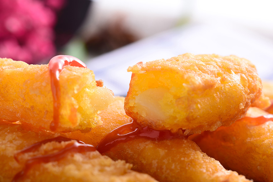 青島先優(yōu)食品丨雞排加工丨雞排批發(fā)丨雞排廠家丨雞排加盟