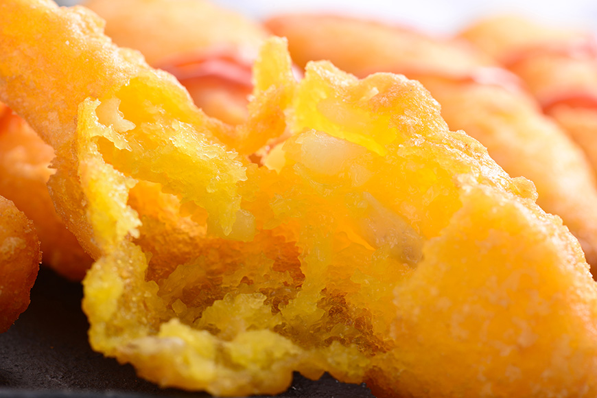 青島先優(yōu)食品丨雞排加工丨雞排批發(fā)丨雞排廠家丨雞排加盟