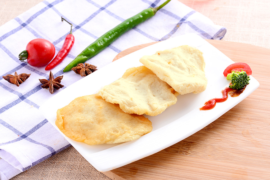 青島先優(yōu)食品丨雞排加工丨雞排批發(fā)丨雞排廠家丨雞排加盟