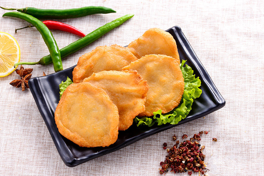 青島先優(yōu)食品丨雞排加工丨雞排批發(fā)丨雞排廠家丨雞排加盟