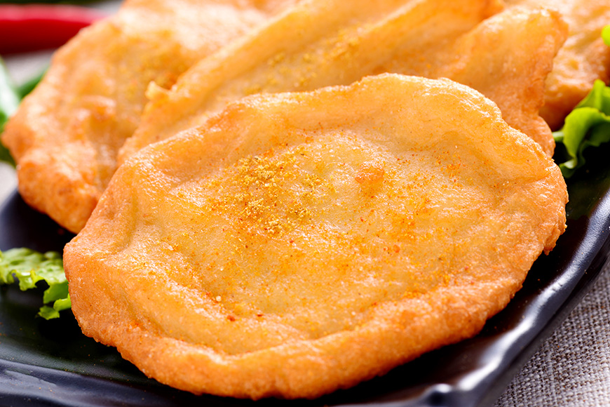 青島先優(yōu)食品丨雞排加工丨雞排批發(fā)丨雞排廠家丨雞排加盟