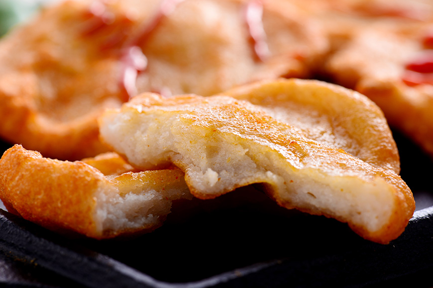 青島先優(yōu)食品丨雞排加工丨雞排批發(fā)丨雞排廠家丨雞排加盟