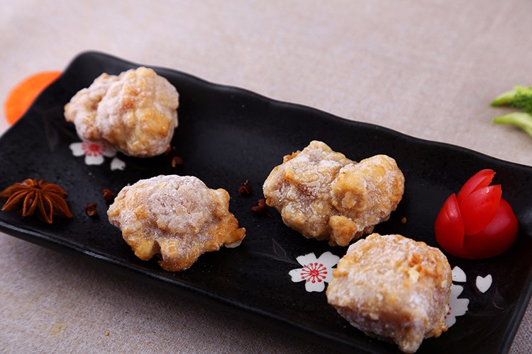 青島先優食品丨雞排加工丨雞排批發丨雞排廠家丨雞排加盟