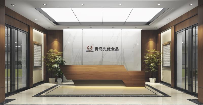 青島先優(yōu)食品丨雞排加工丨雞排批發(fā)丨雞排廠家丨雞排加盟